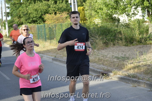 Ingreennes 2025/INGRE2025_01588.JPG